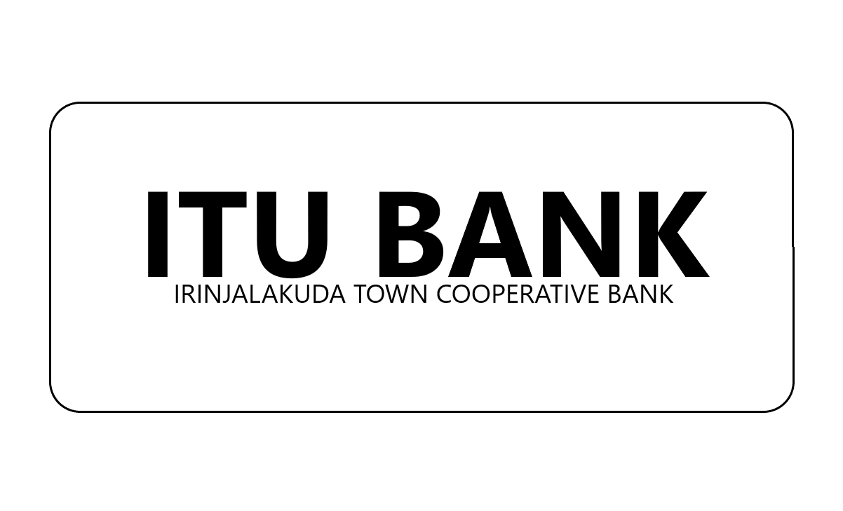 ITU Bank Balance Check Number