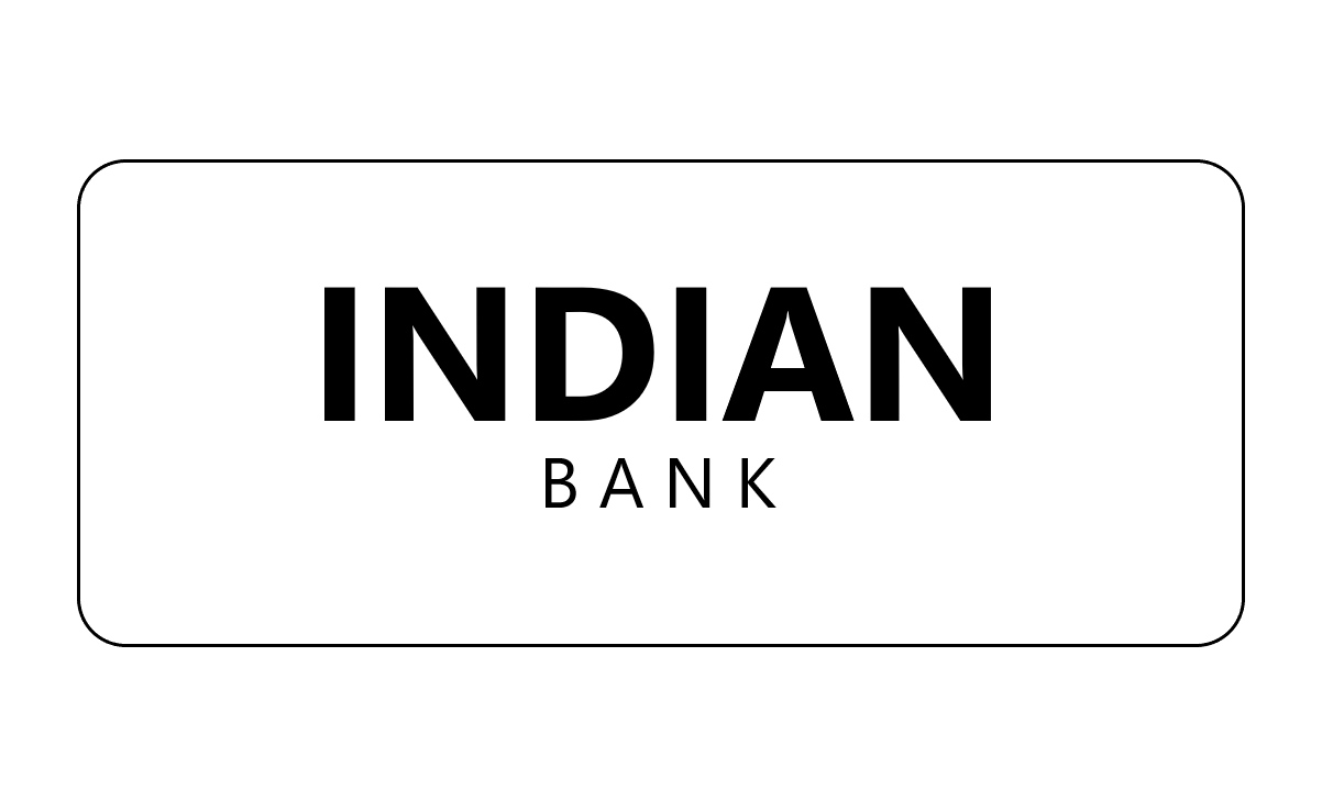 Indian Bank SMS Banking Registration