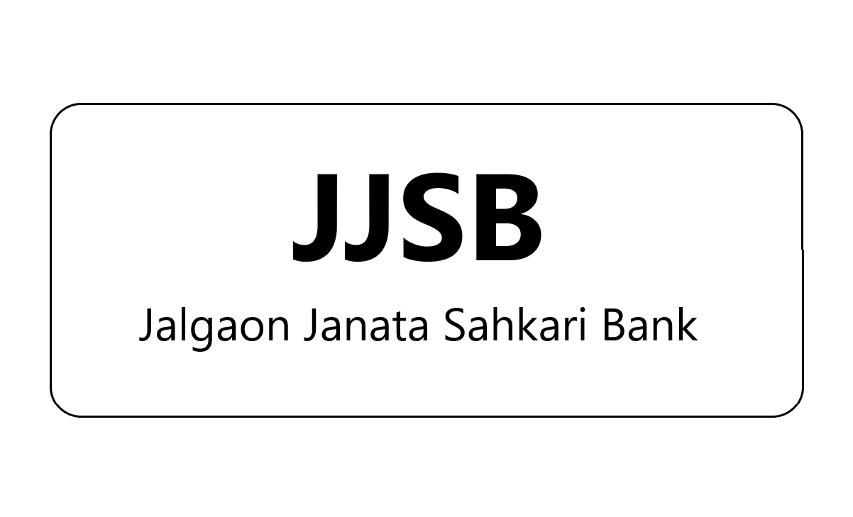 JJSB Balance Check Number