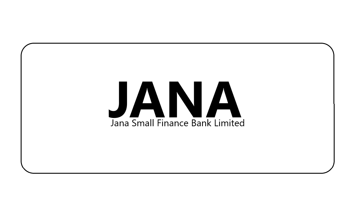 Jana Bank Balance Check Number