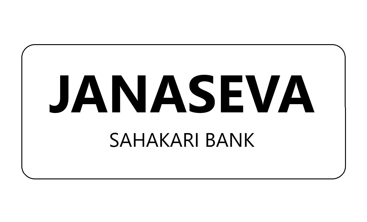 Janaseva Bank Balance Check Number