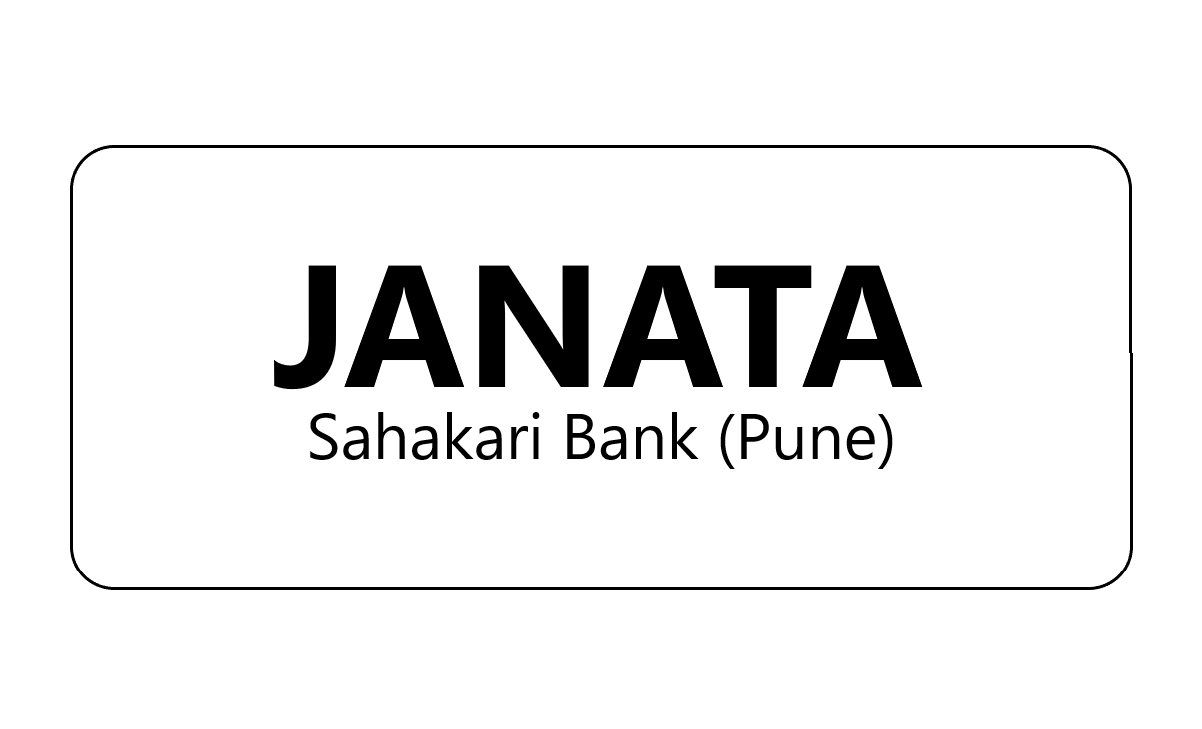 Janata Sahakari Bank (Pune) Balance Check Number