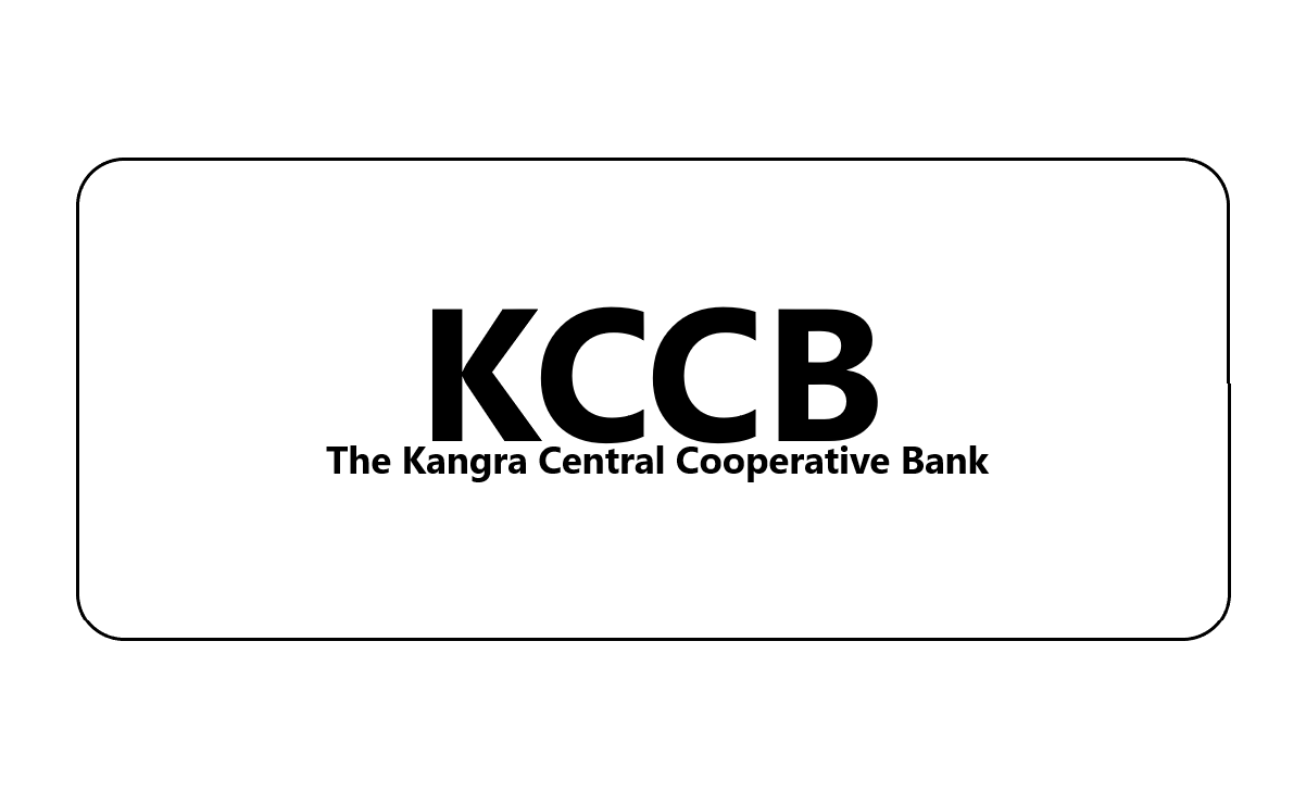 KCCB Balance Check Number