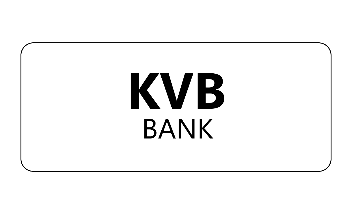 KVB Balance Check Number