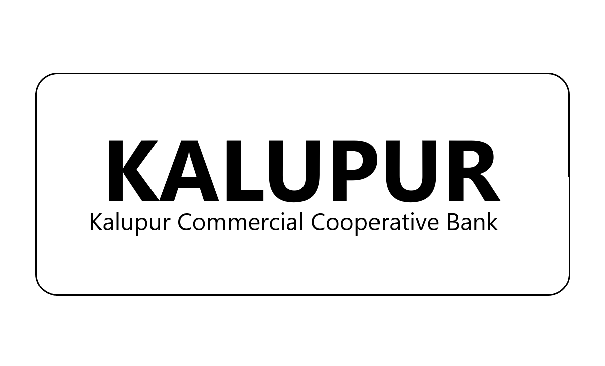 Kalupur Bank Balance Check Number