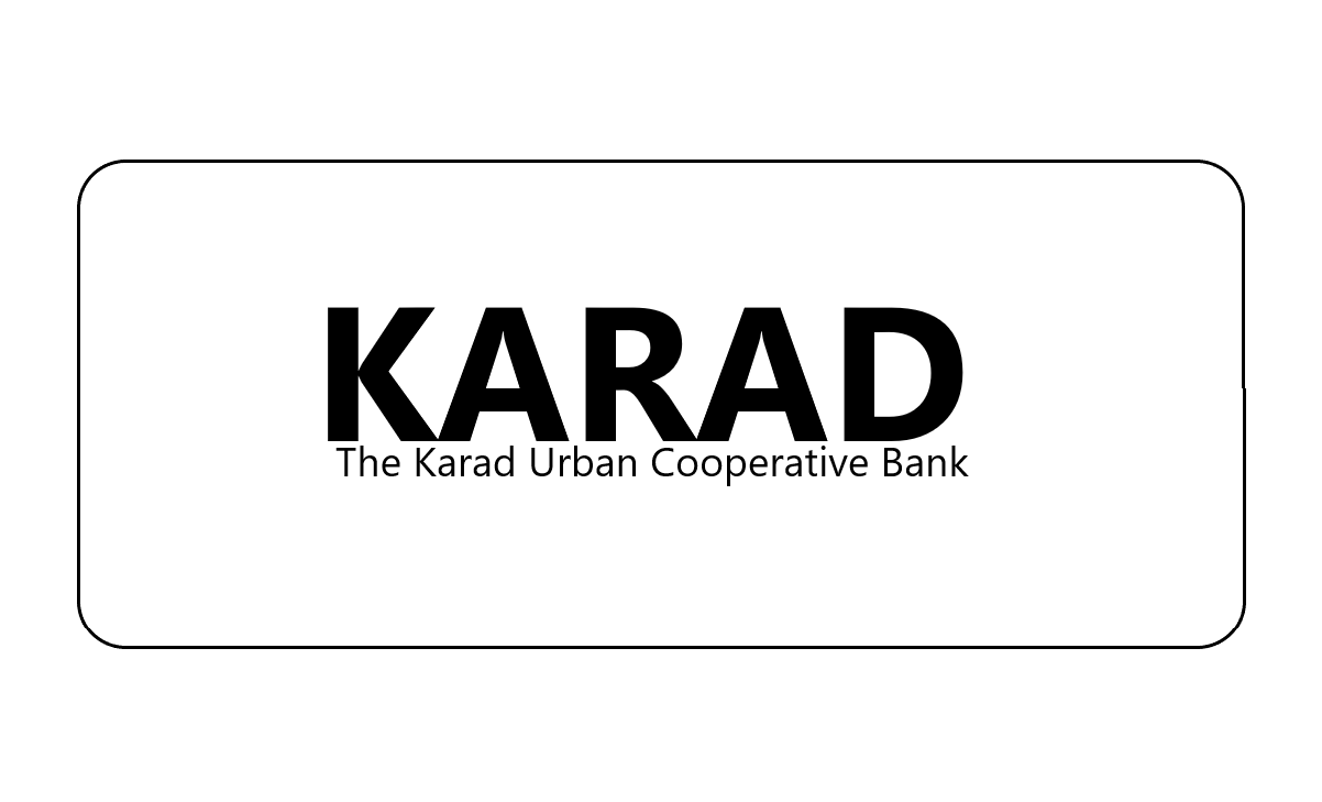 Karad Bank Balance Check Number