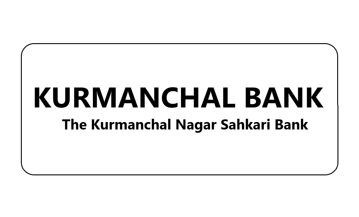 Kurmanchal Bank Balance Check Number