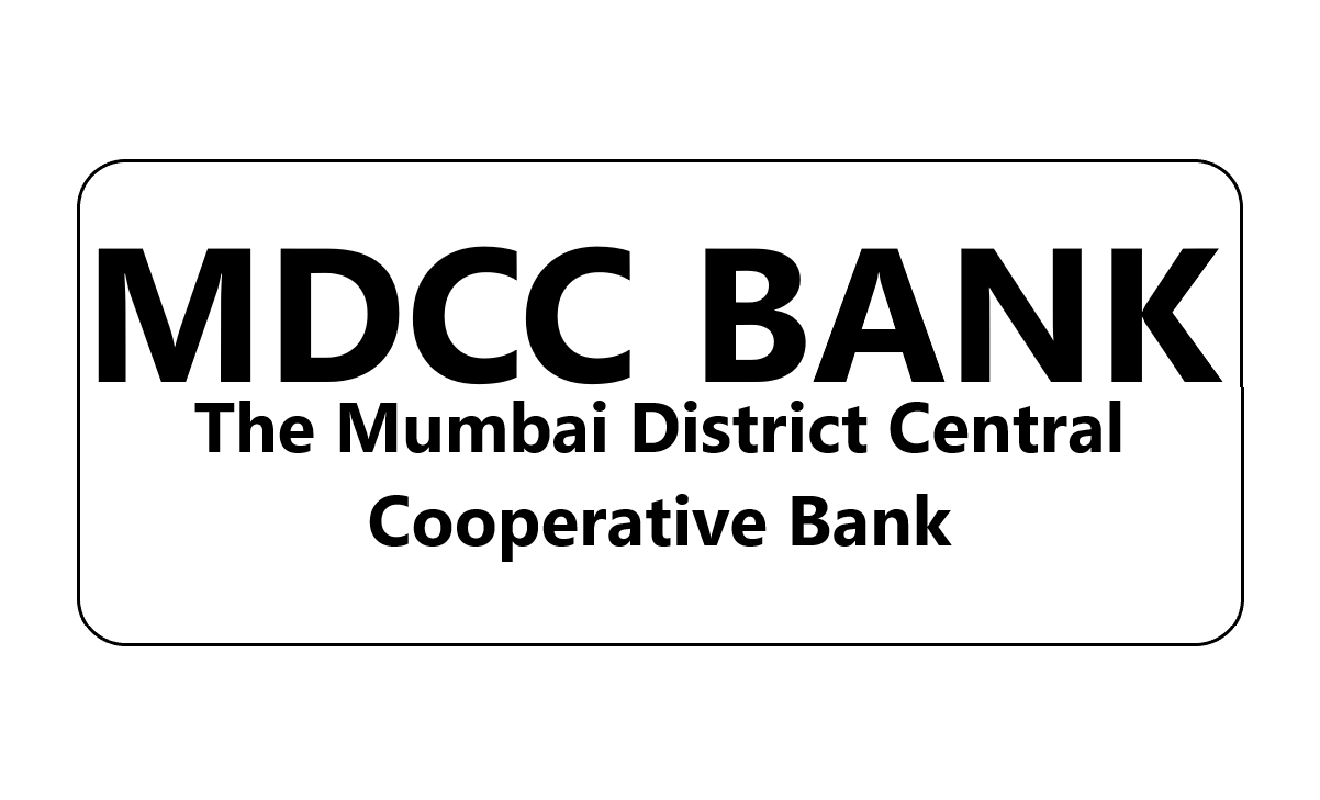MDCC Bank Balance Check Number