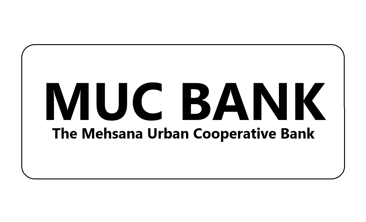 MUC Bank Balance Check Number
