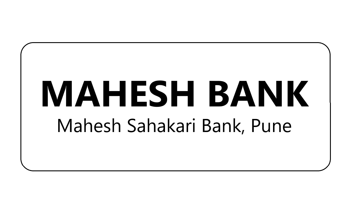 Mahesh Bank Pune Balance Check Number