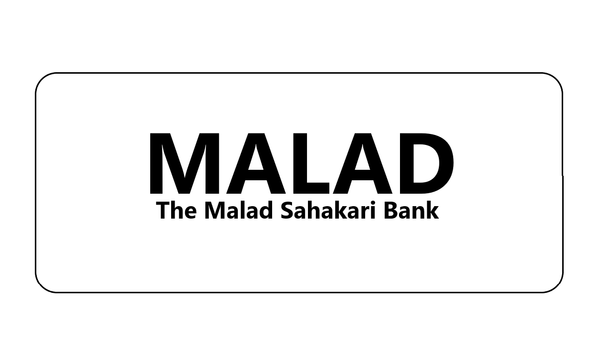 Malad Bank Balance Check Number