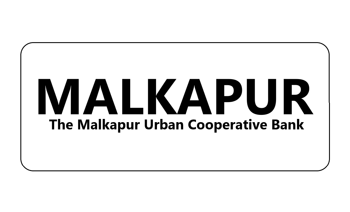 Malkapur Bank Balance Check Number