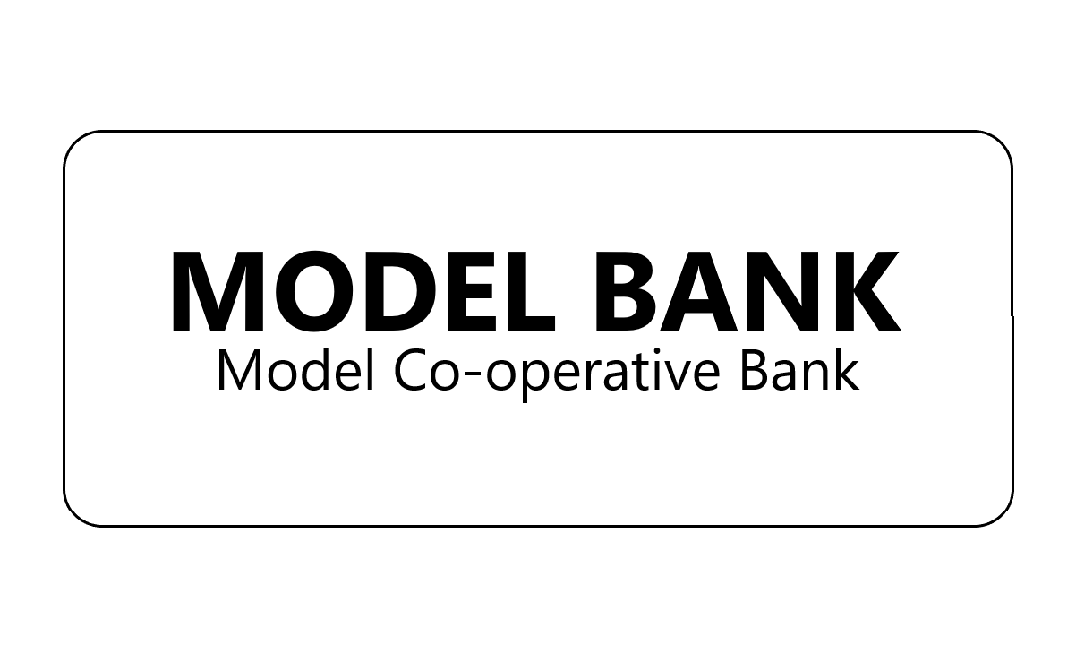 Model Bank Balance Check Number