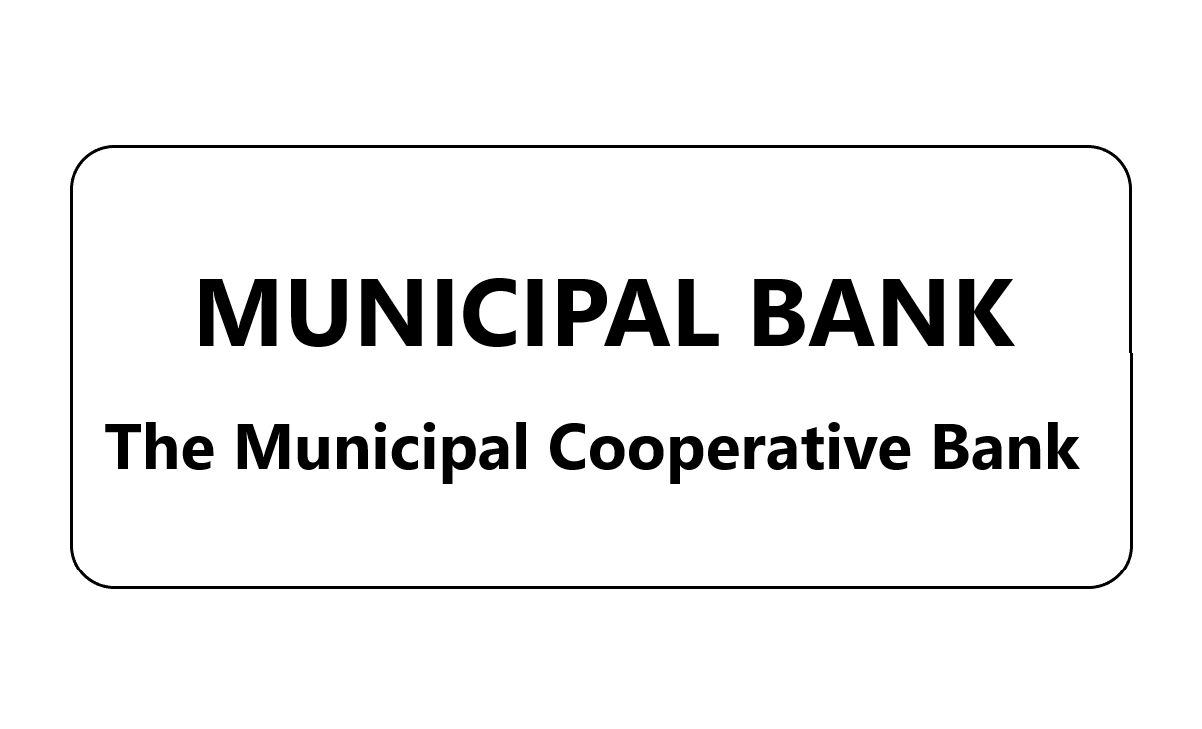 Municipal Bank Mumbai Balance Check Number