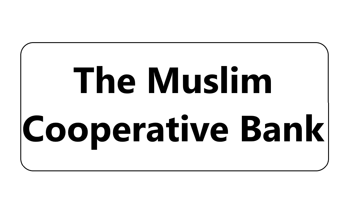Muslim Cooperative Bank Balance Check Number