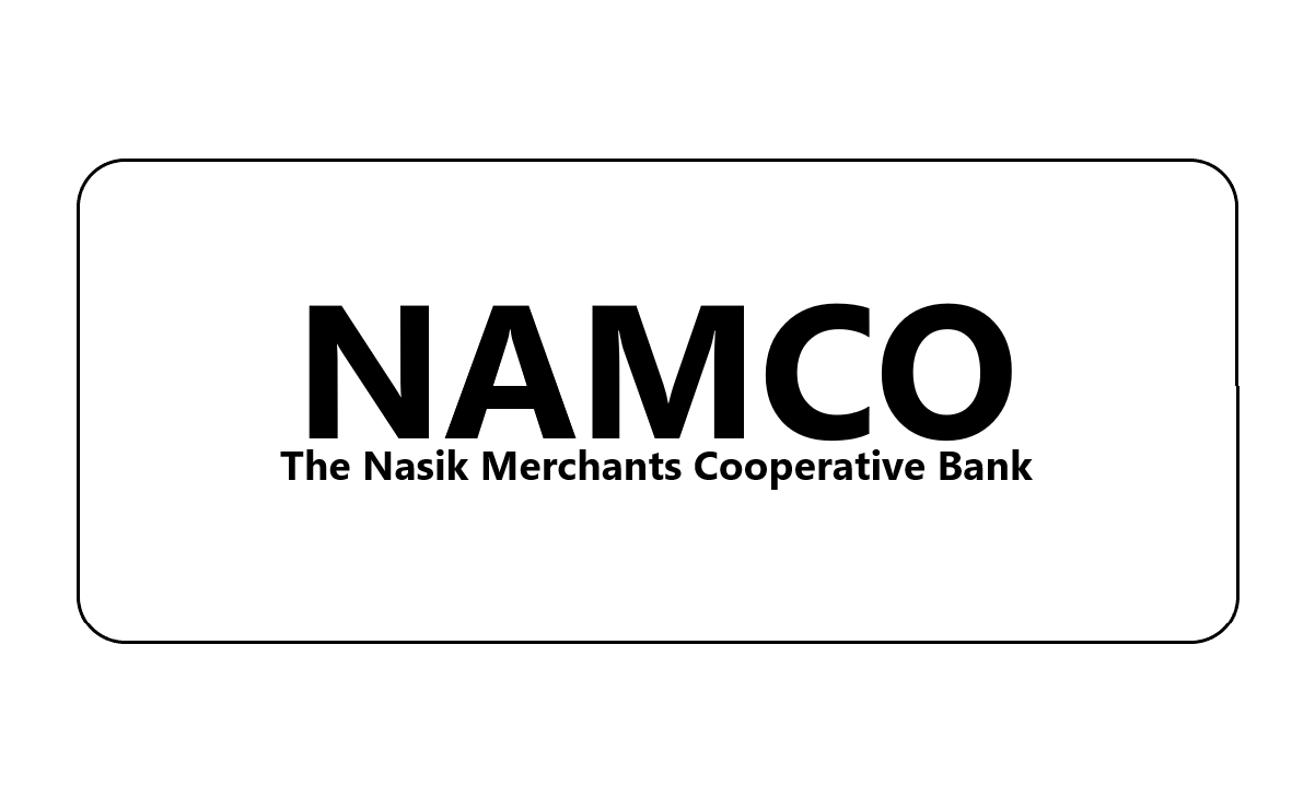 NAMCO Bank Balance Check Number