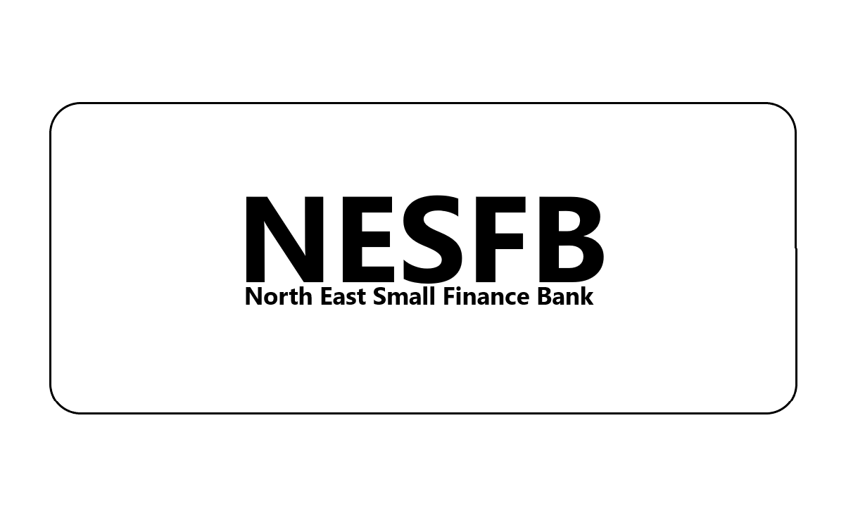NESFB Bank Balance Check Number