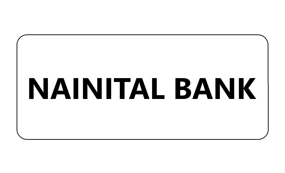 Nainital Bank Balance Check Number