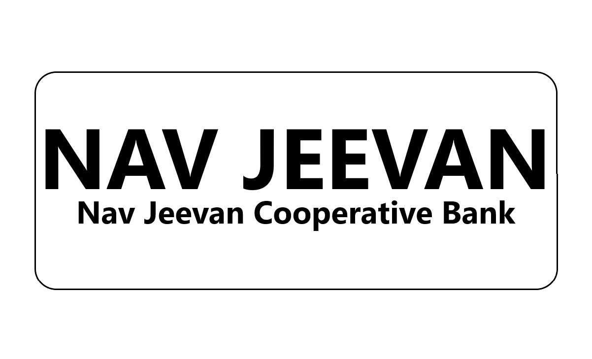 Nav Jeevan Bank Balance Check Number