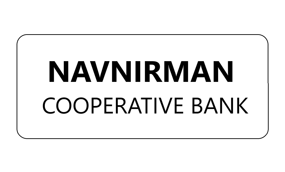 Navnirman Bank Balance Check Number