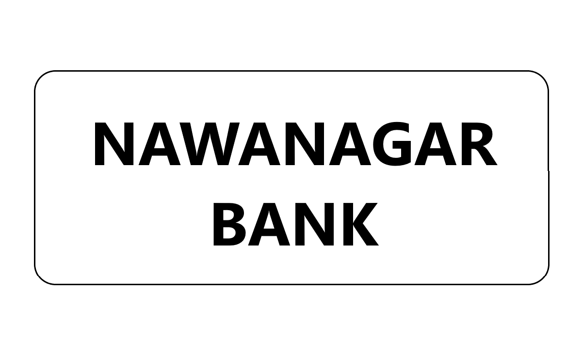 Nawanagar Bank Balance Check Number