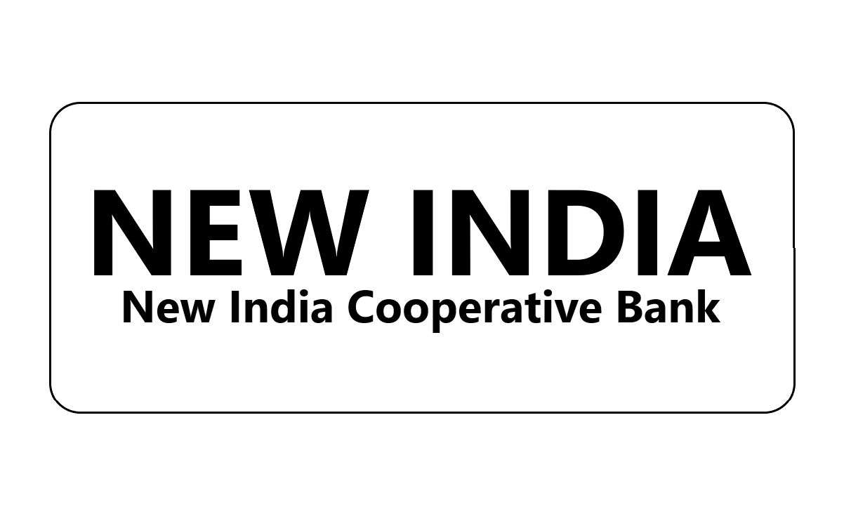 New India Bank Balance Check Number
