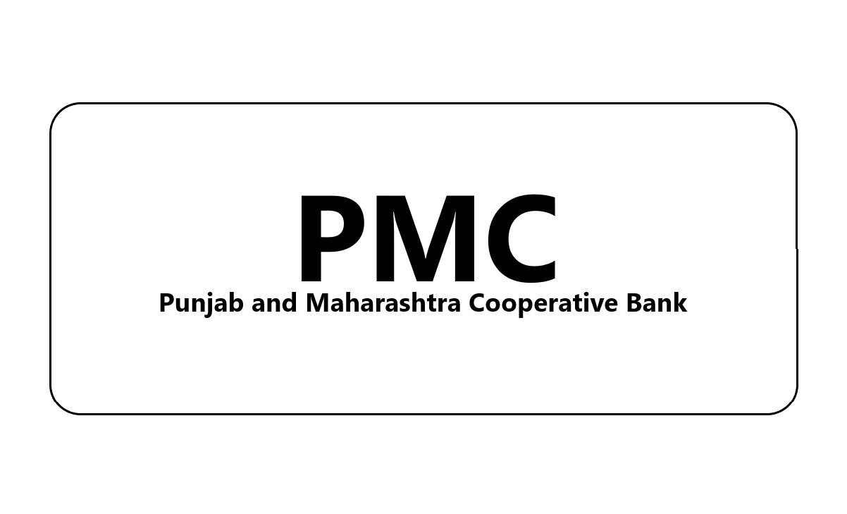 PMC Bank Balance Check Number