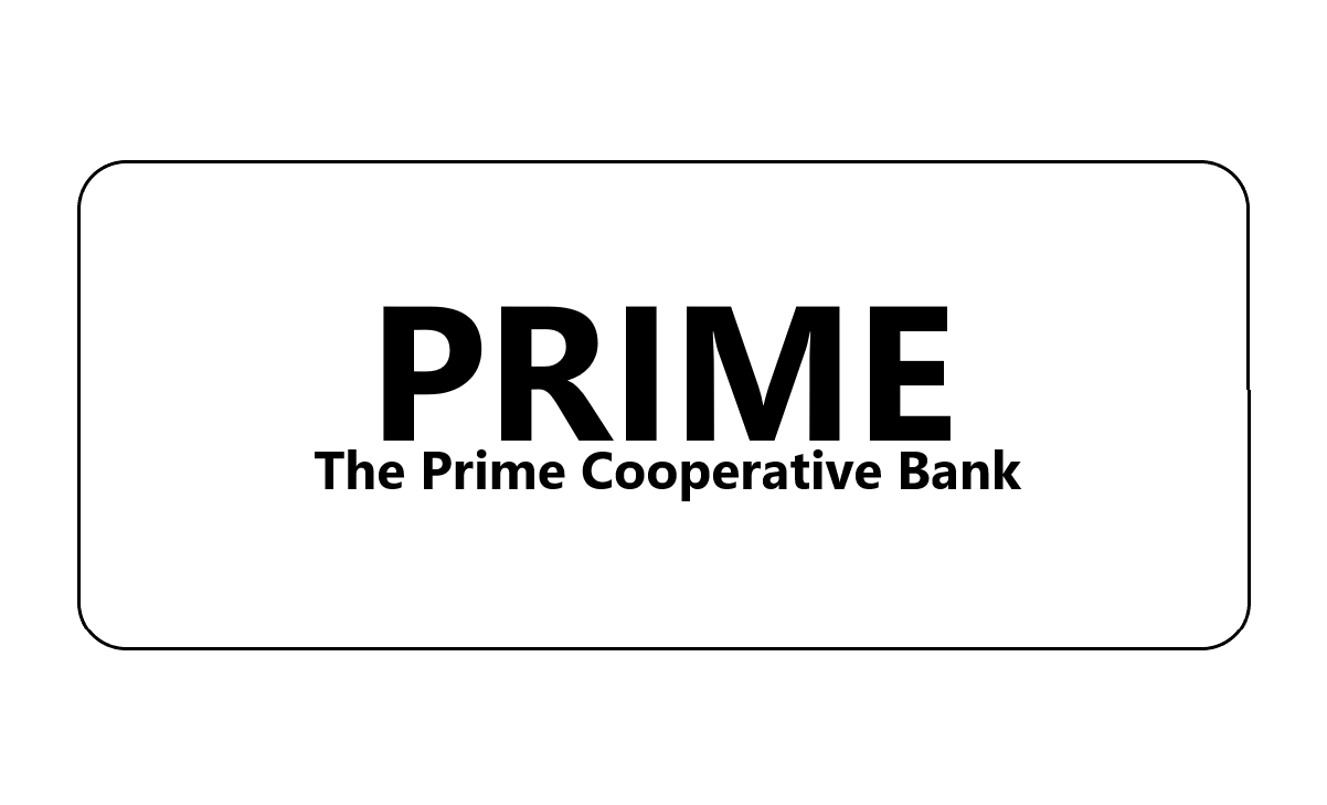 Prime Bank Balance Check Number