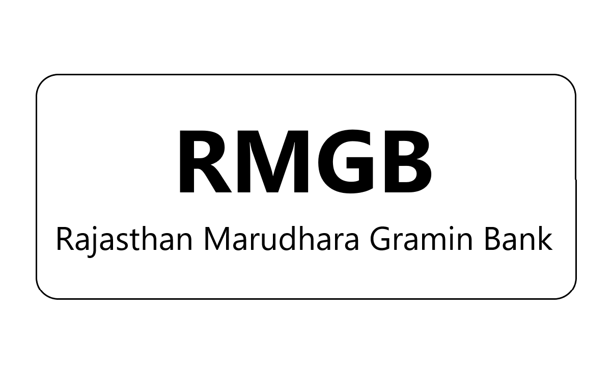 RMGB Balance Check Number