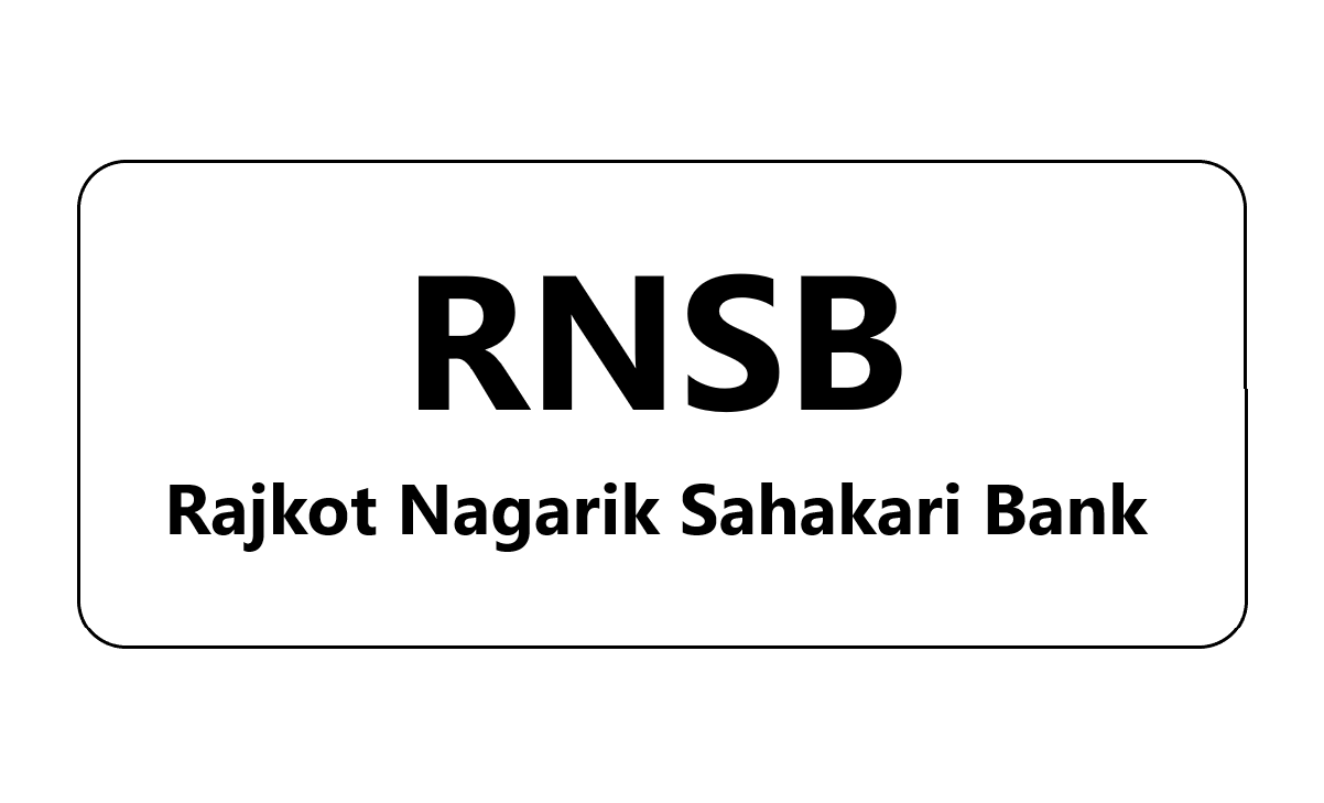 RNSB Balance Check Number