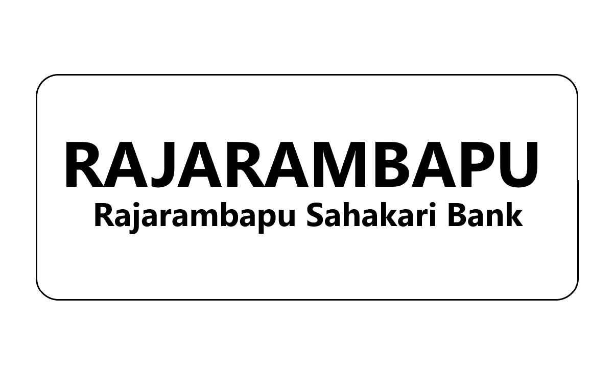 Rajarambapu Bank Balance Check Number