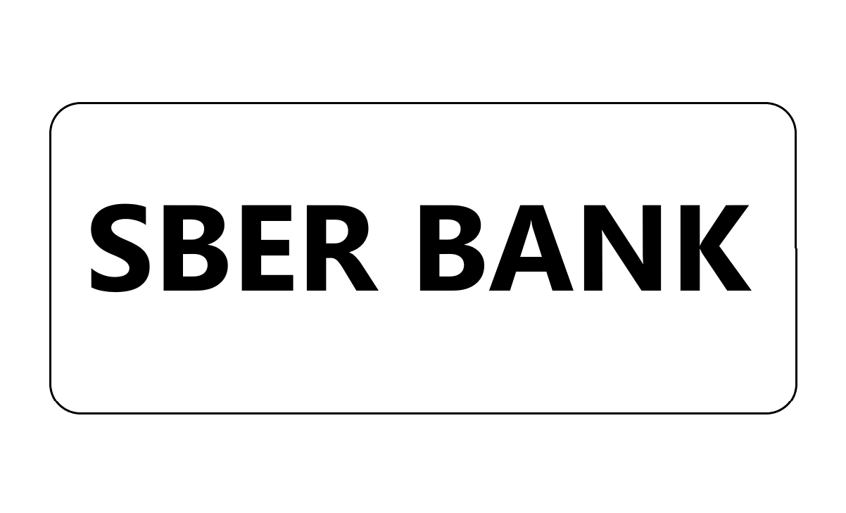 SBER Bank Balance Check Number