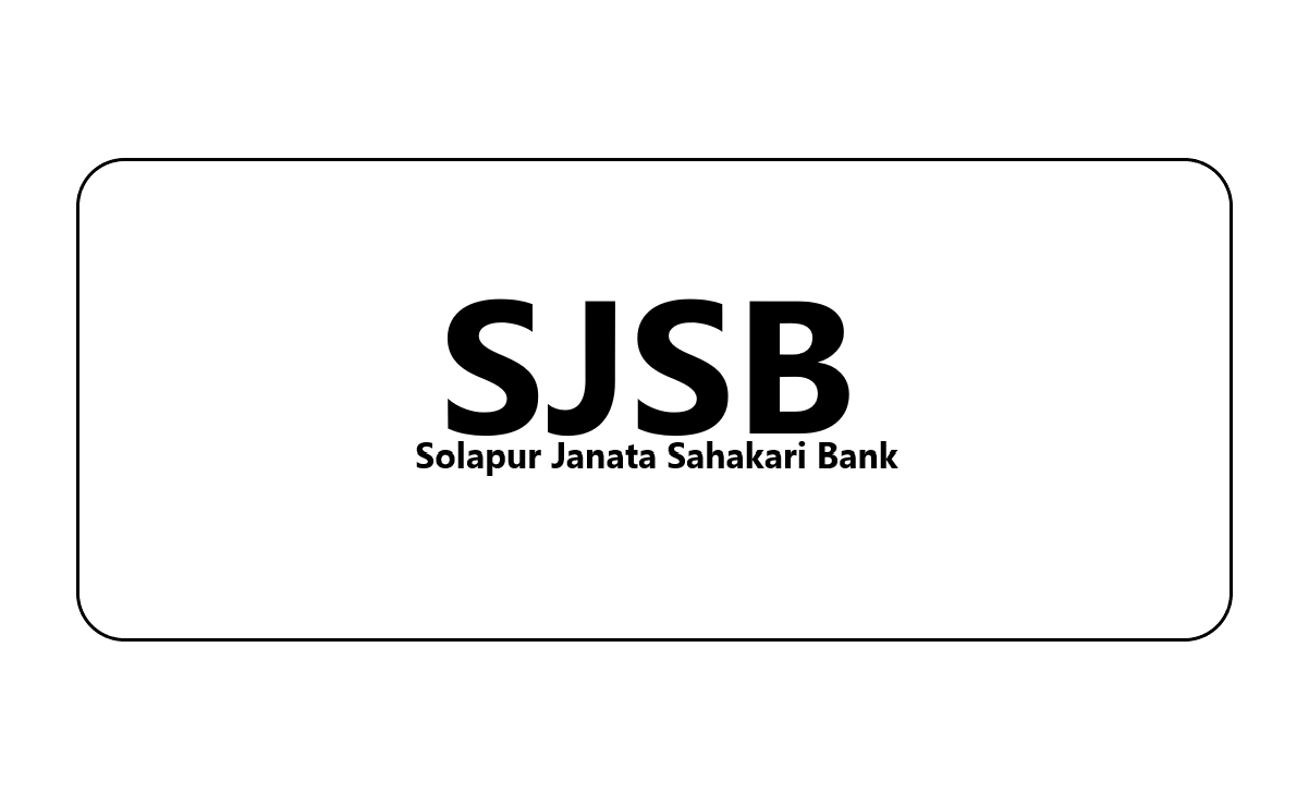 SJSB Bank Balance Check Number