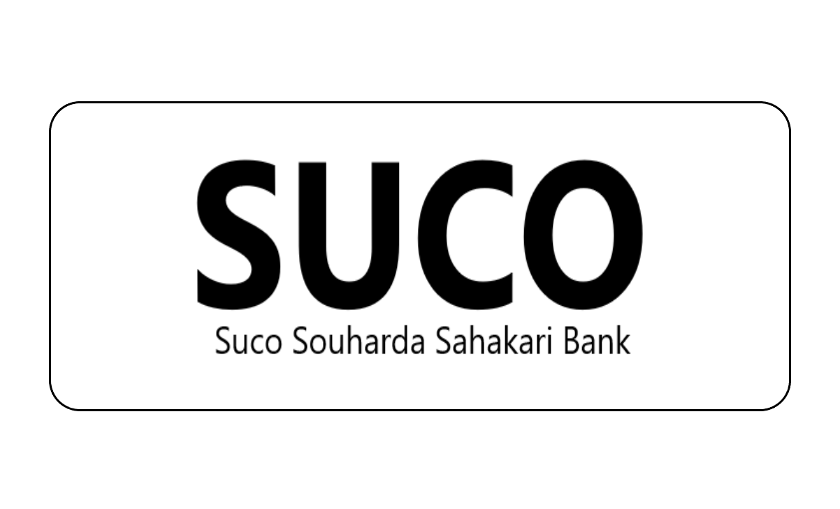 SUCO Bank Balance Check Number