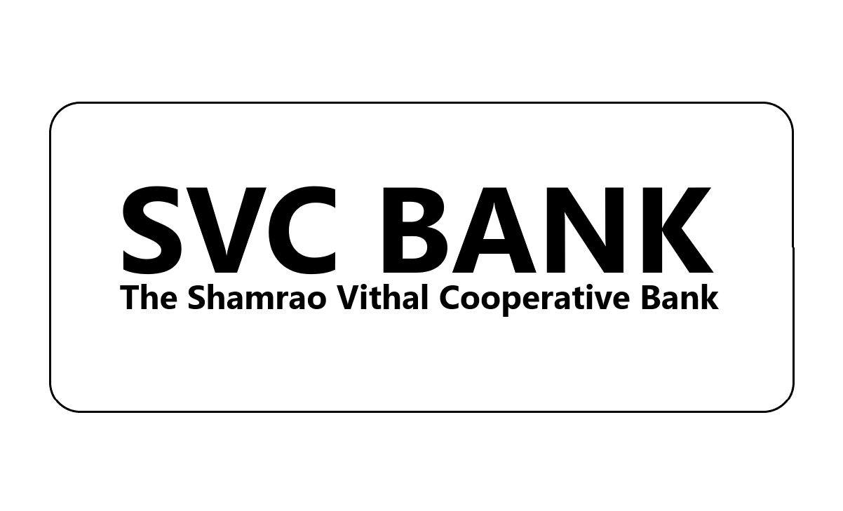 SVC Bank Balance Check Number