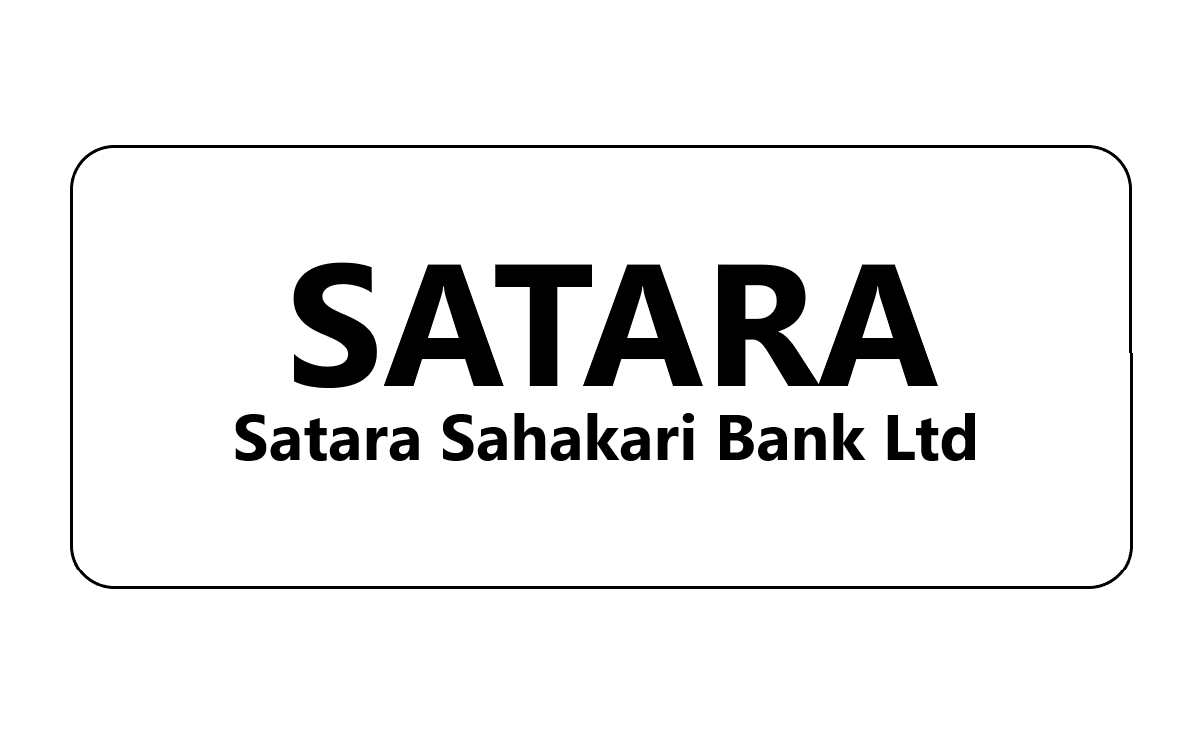 Satara Bank Balance Check Number
