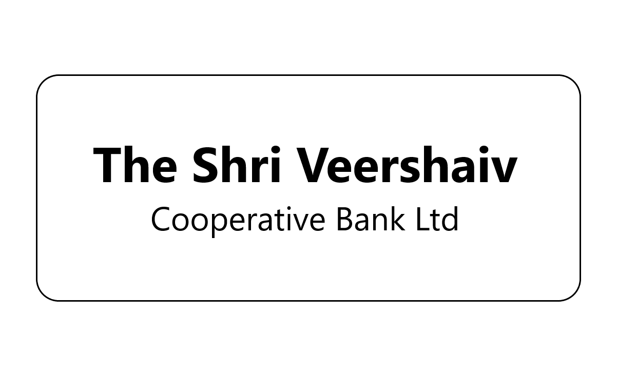 Shri Veershaiv Bank Balance Check