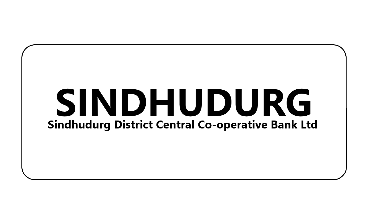 Sindhudurg DCC Bank Balance Check Number