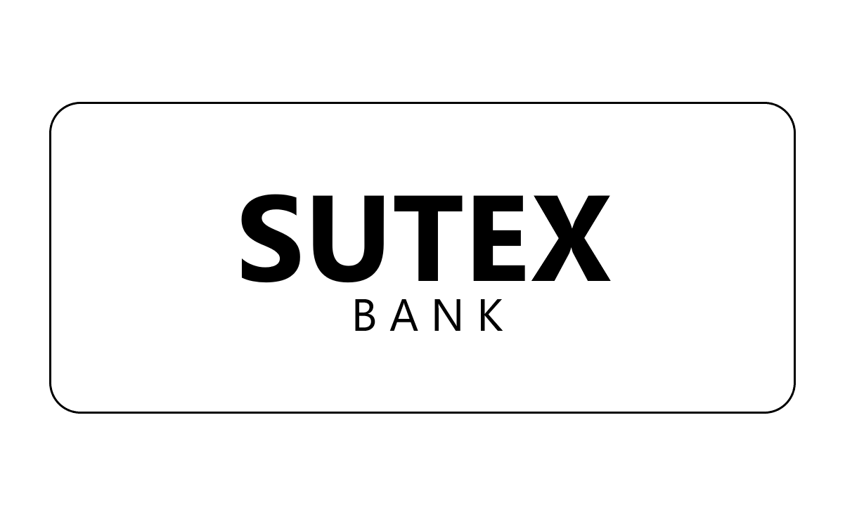 Sutex Bank Balance Check Number