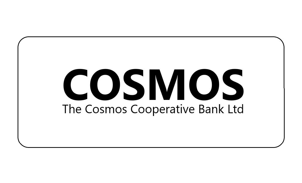 Cosmos Bank Balance Check Number