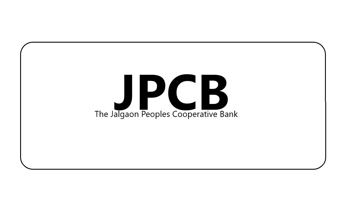 JPCB Balance Check Number
