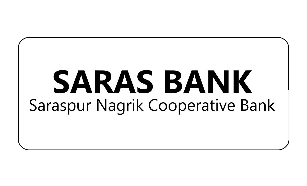 SARAS Bank Balance Check Number