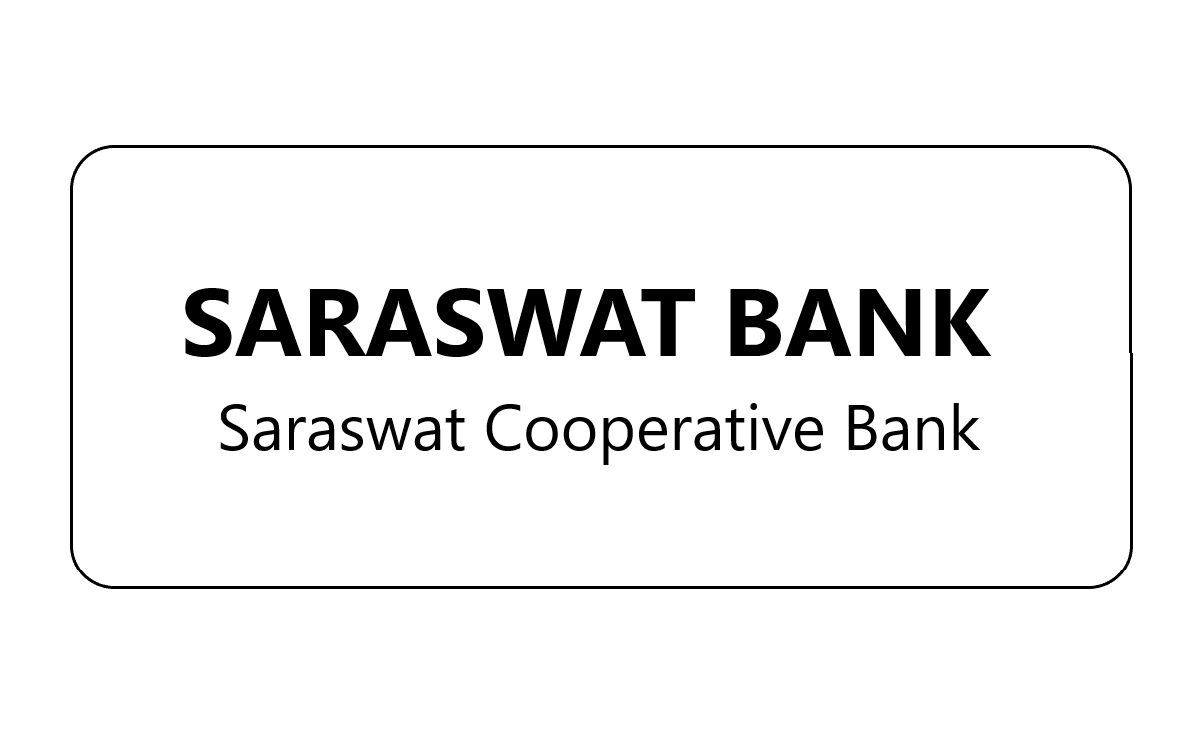 Saraswat Bank Balance Check Number