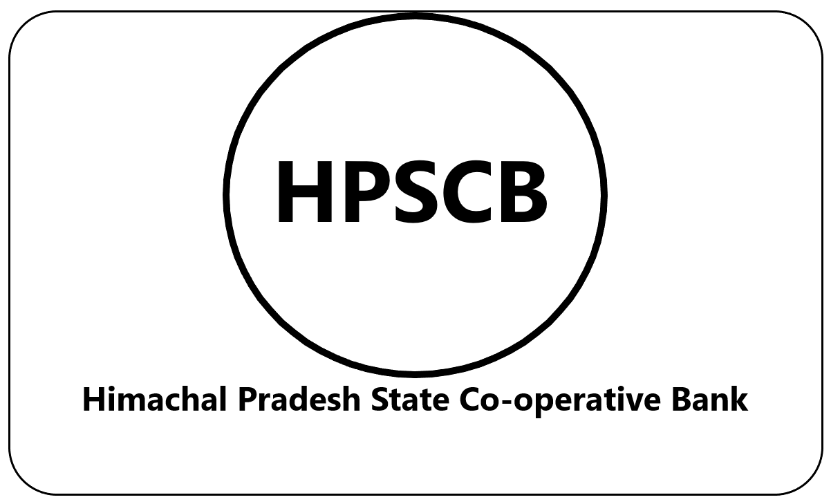 HPSCB Bank Balance Check Number