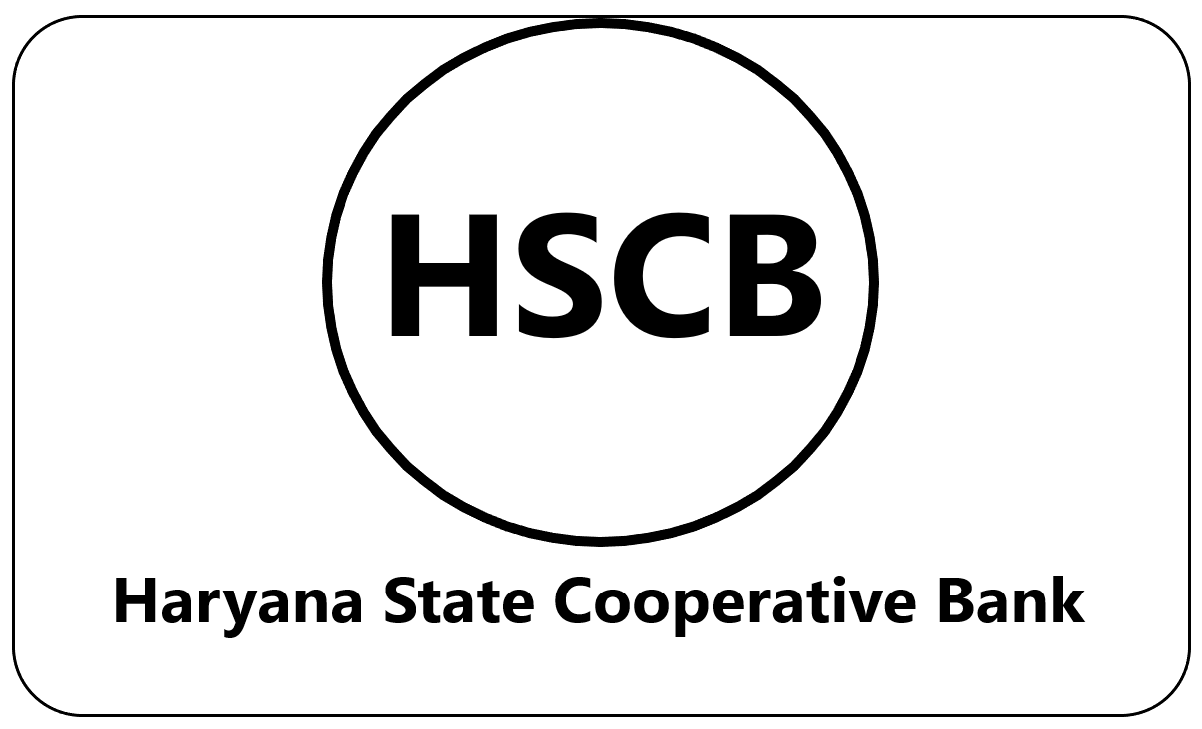 HSCB Balance Check Number