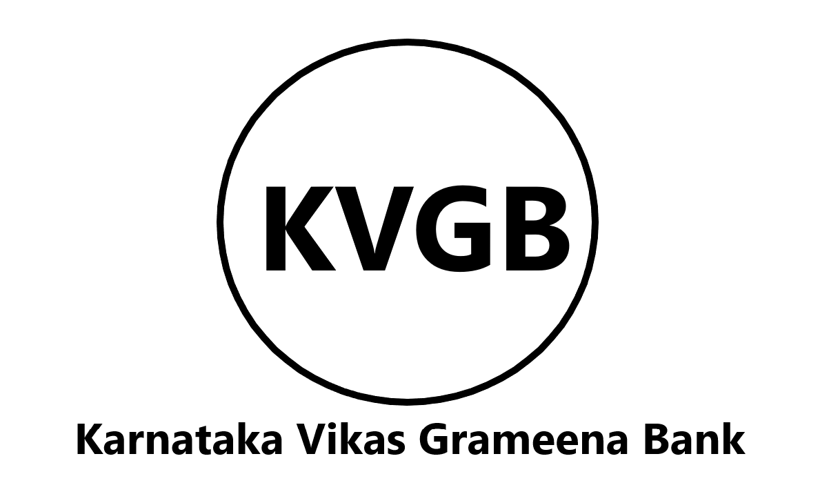 KVGB Balance Check Number