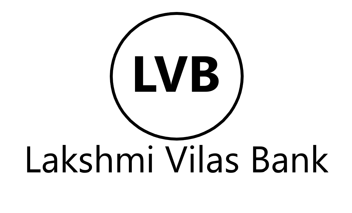 LVB Balance Check Number