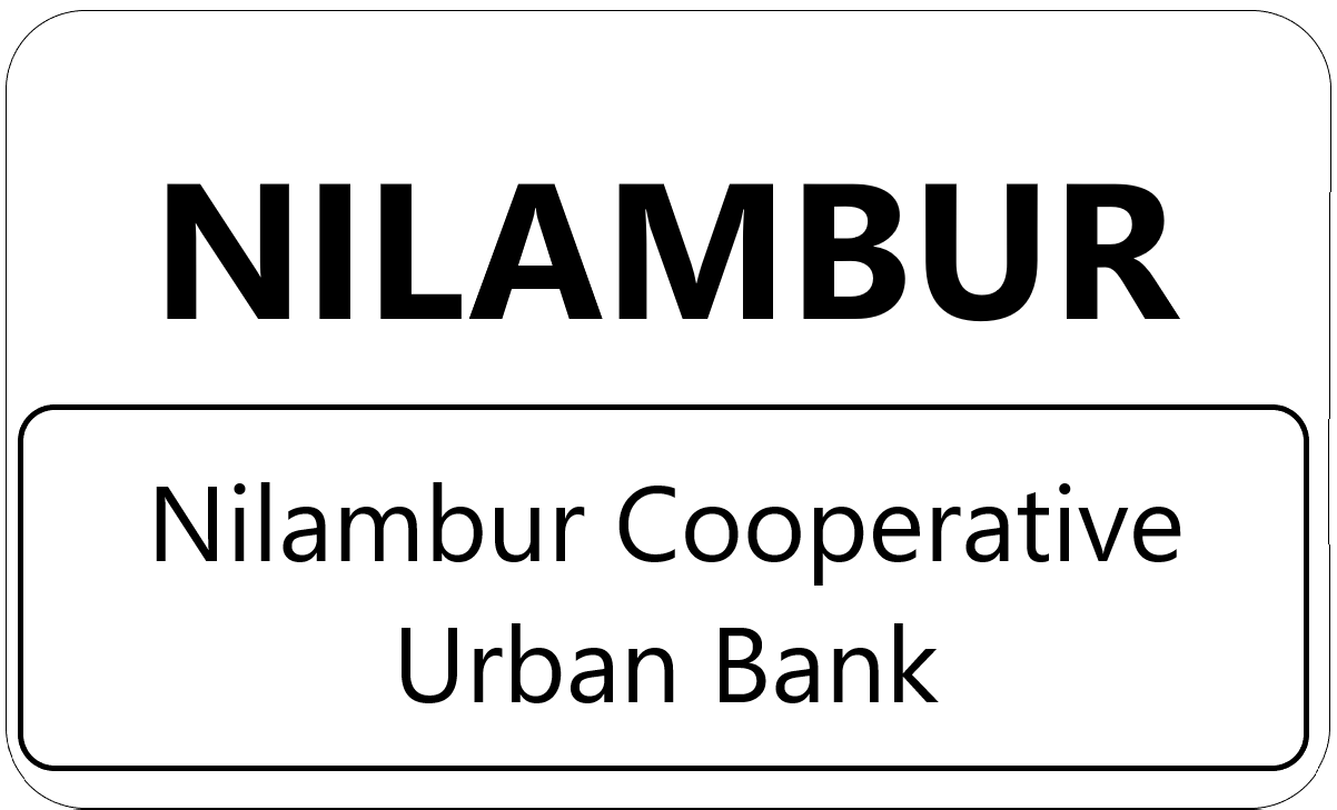 Nilambur Bank Balance Check Number
