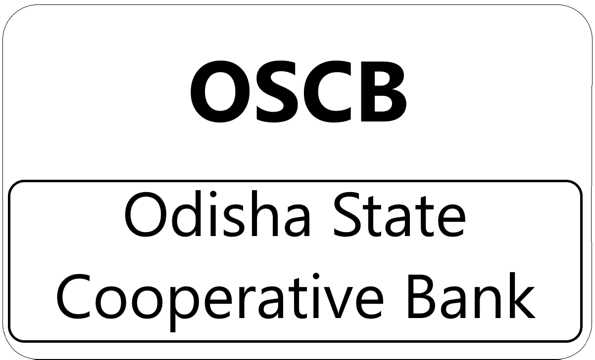 OSCB Balance Check Number