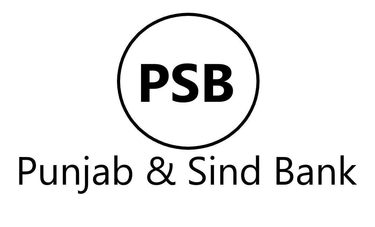PSB Balance Check Number